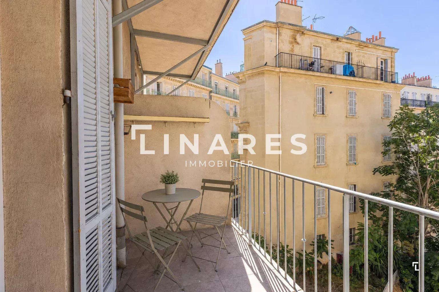 Photo 2 — LLINARES IMMOBILIER