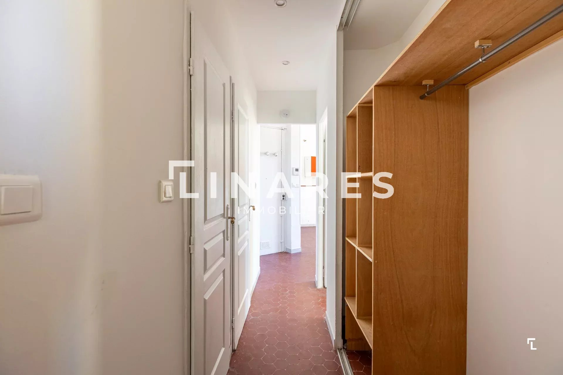 Photo 10 — LLINARES IMMOBILIER