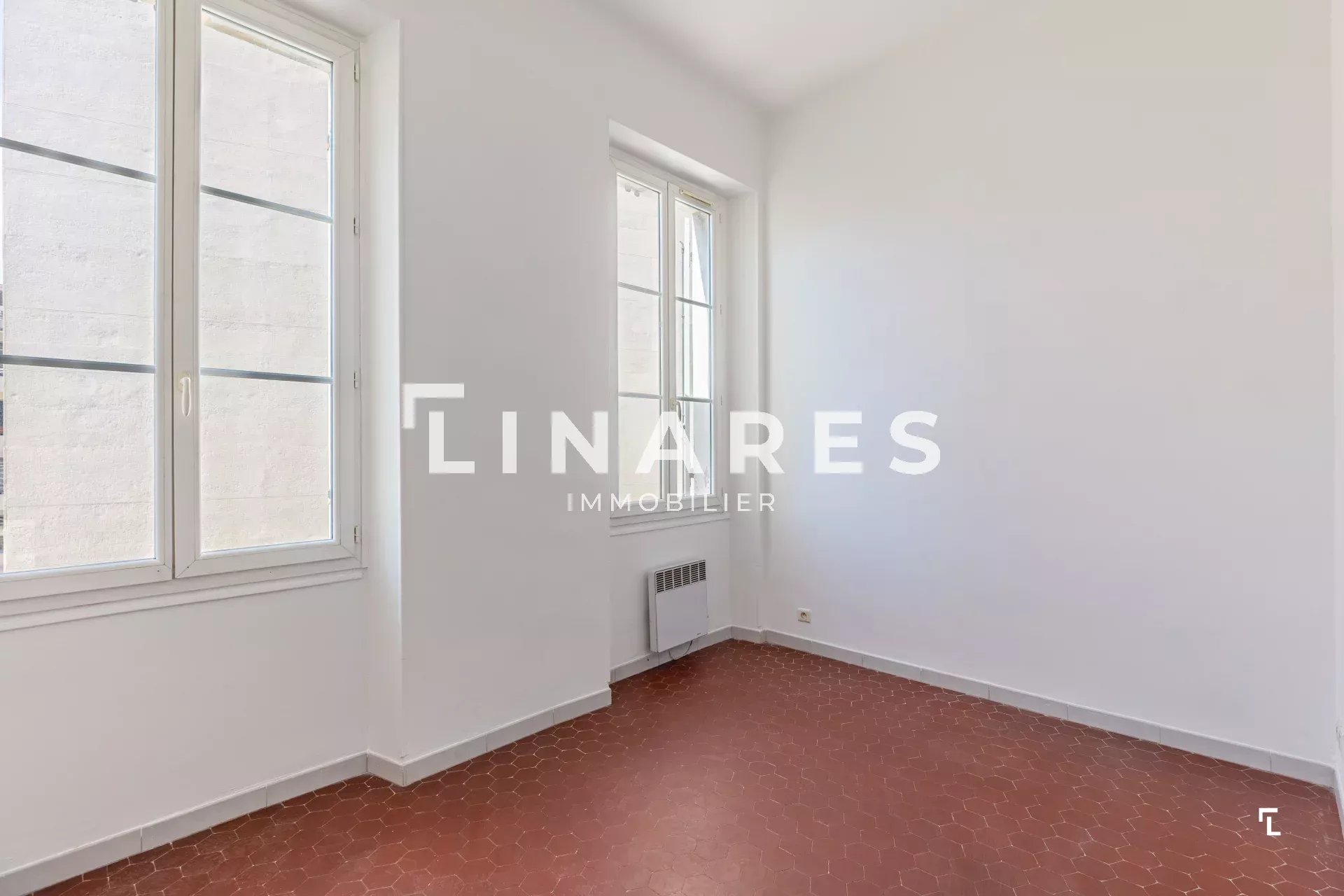 Photo 8 — LLINARES IMMOBILIER