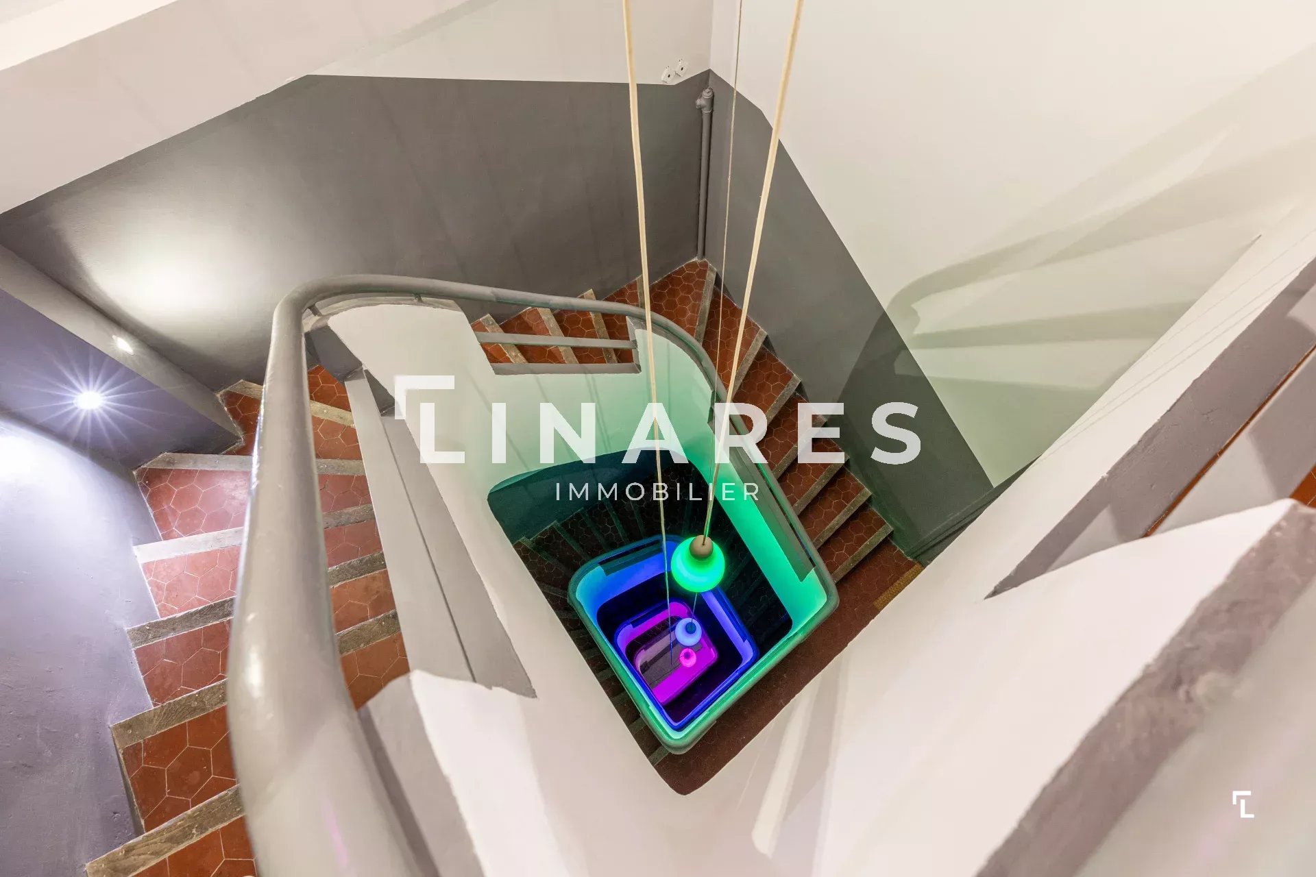 Photo 11 — LLINARES IMMOBILIER