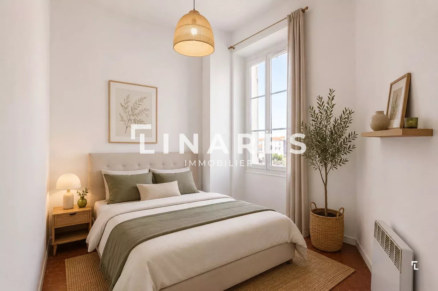 Photo 5 — LLINARES IMMOBILIER