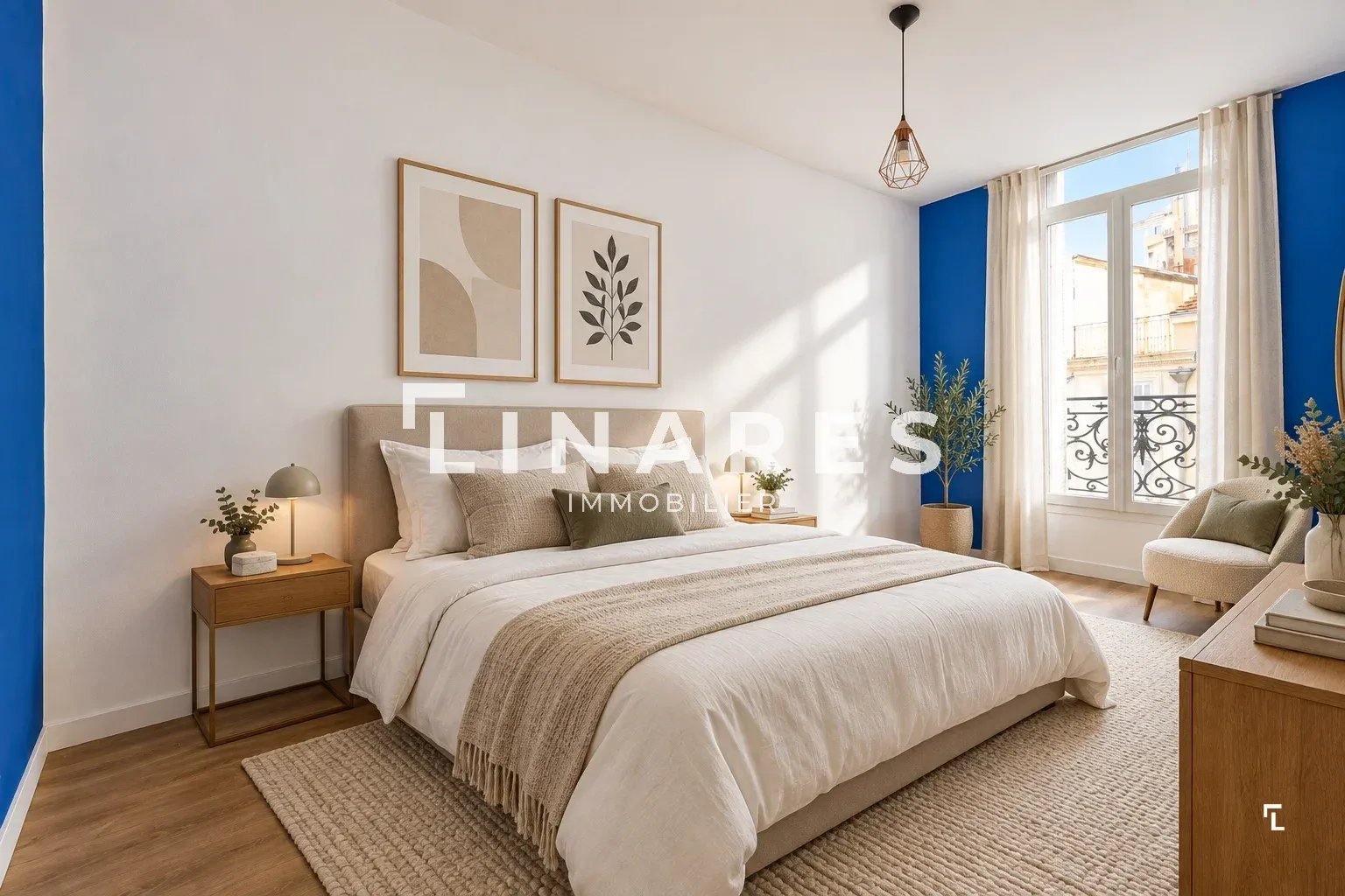 Photo 7 — LLINARES IMMOBILIER