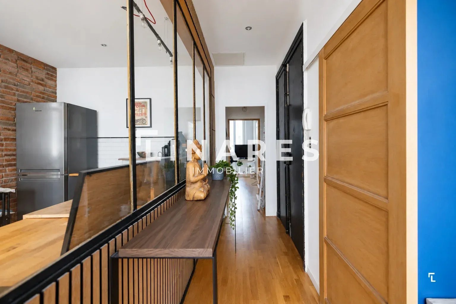 Photo 10 — LLINARES IMMOBILIER