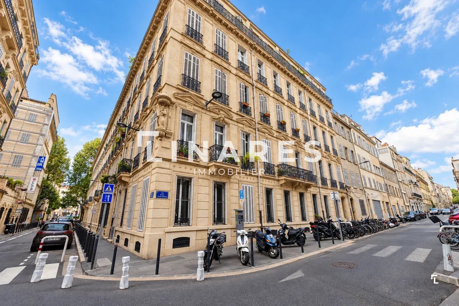 Photo 14 — LLINARES IMMOBILIER