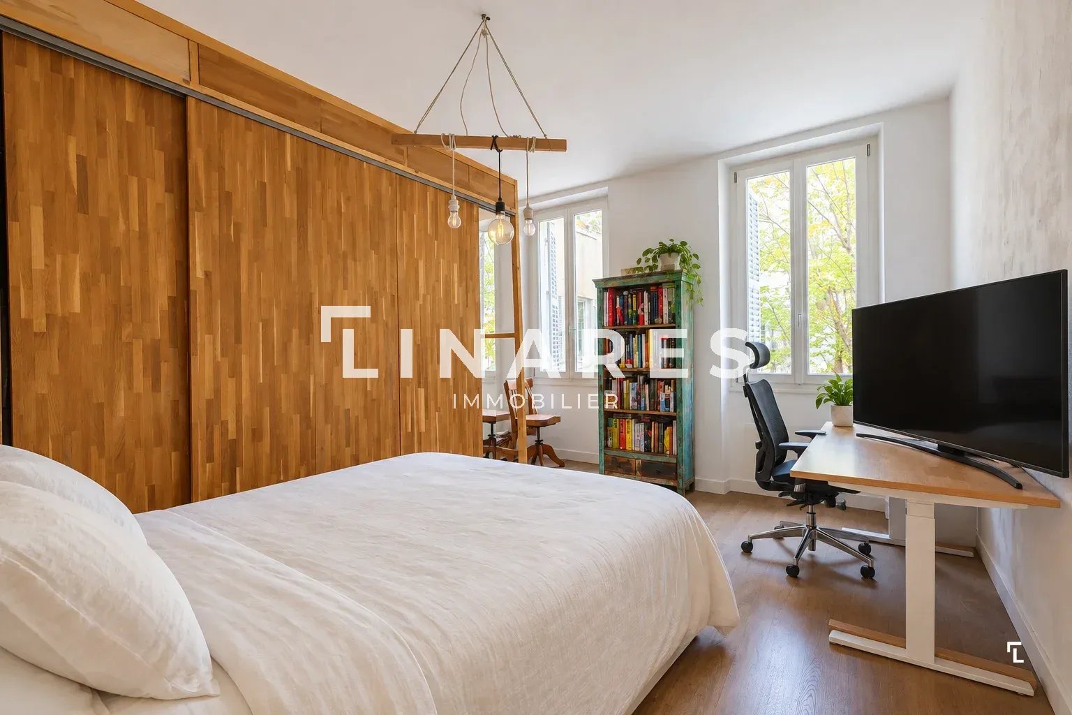 Photo 6 — LLINARES IMMOBILIER