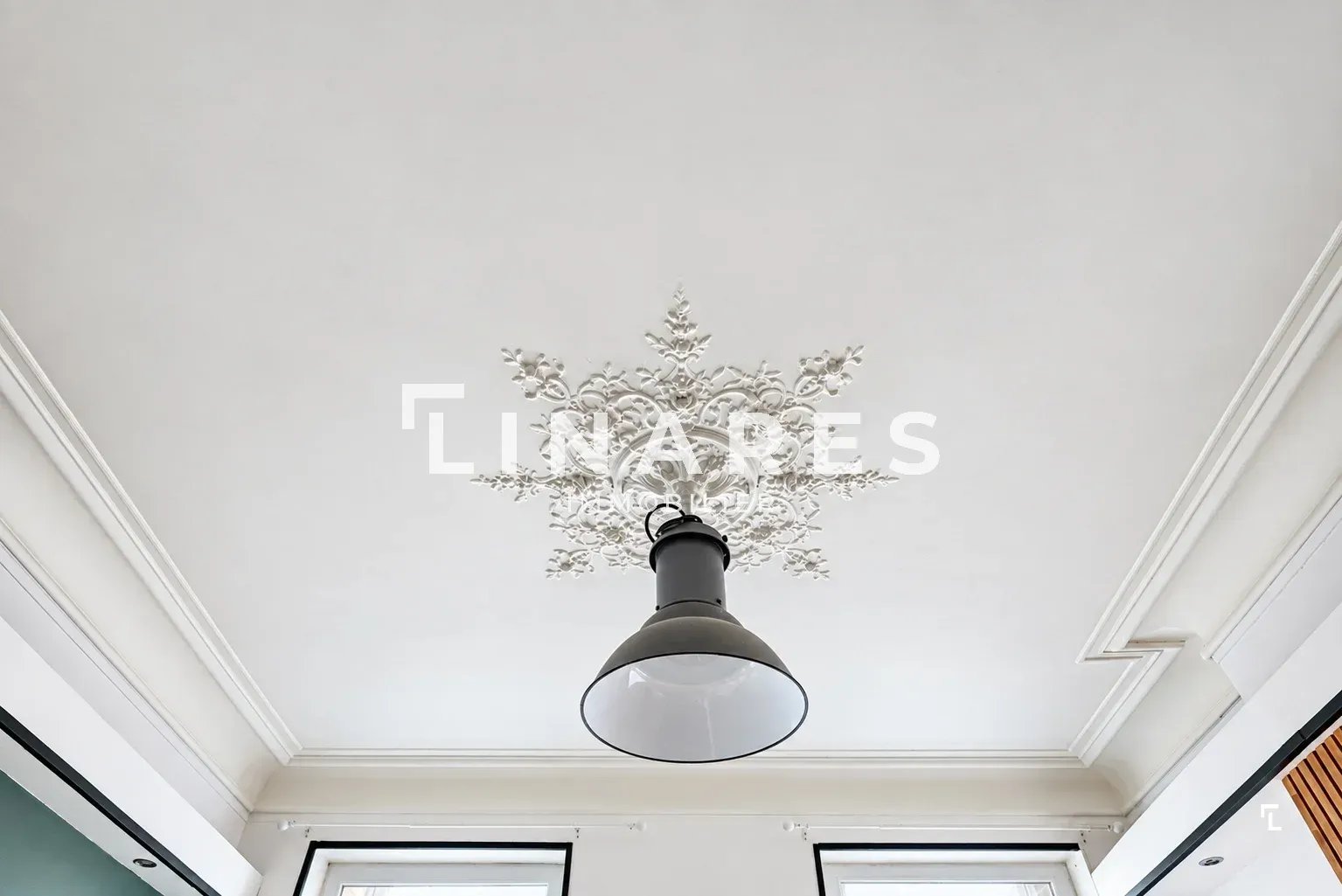 Photo 13 — LLINARES IMMOBILIER