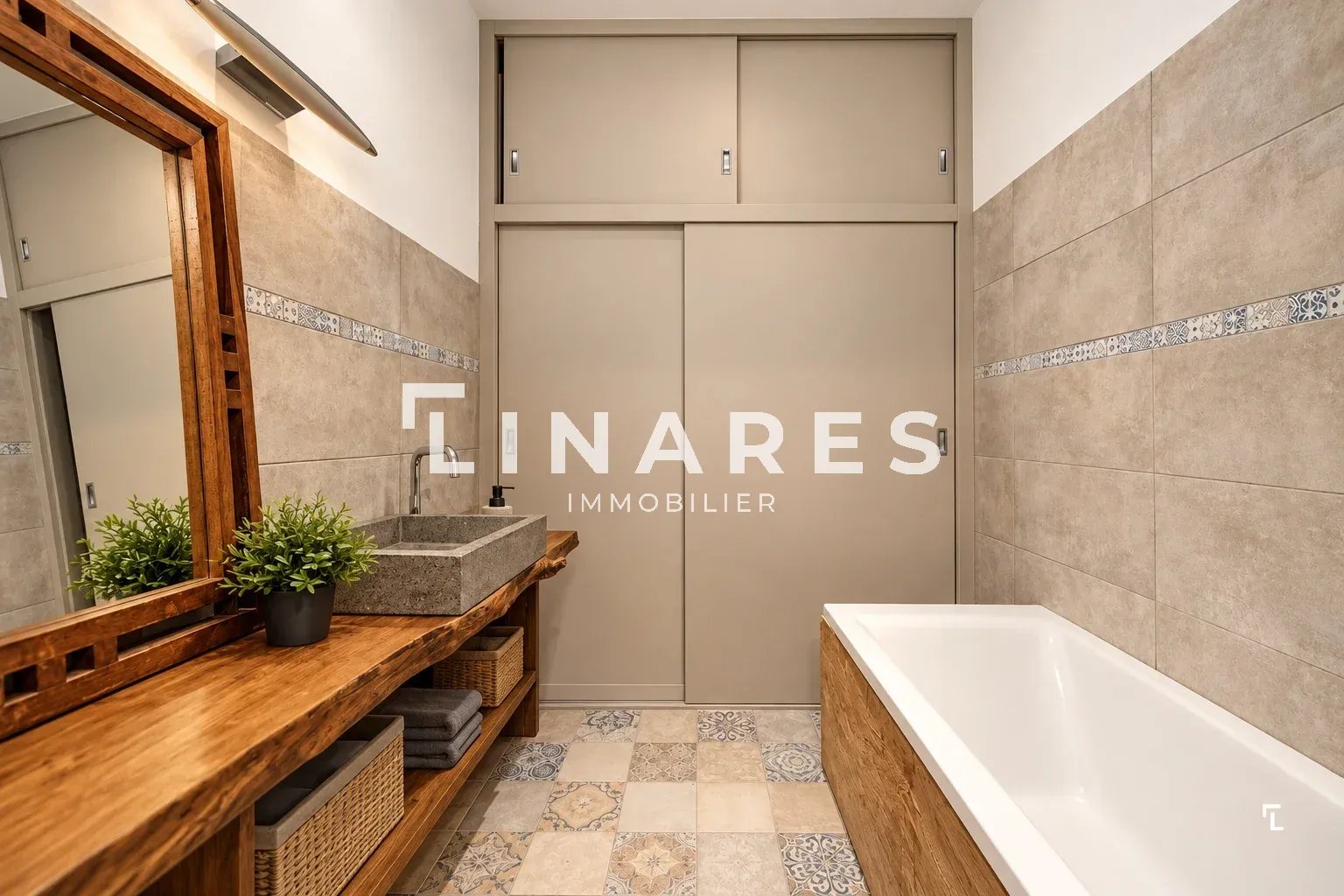 Photo 12 — LLINARES IMMOBILIER