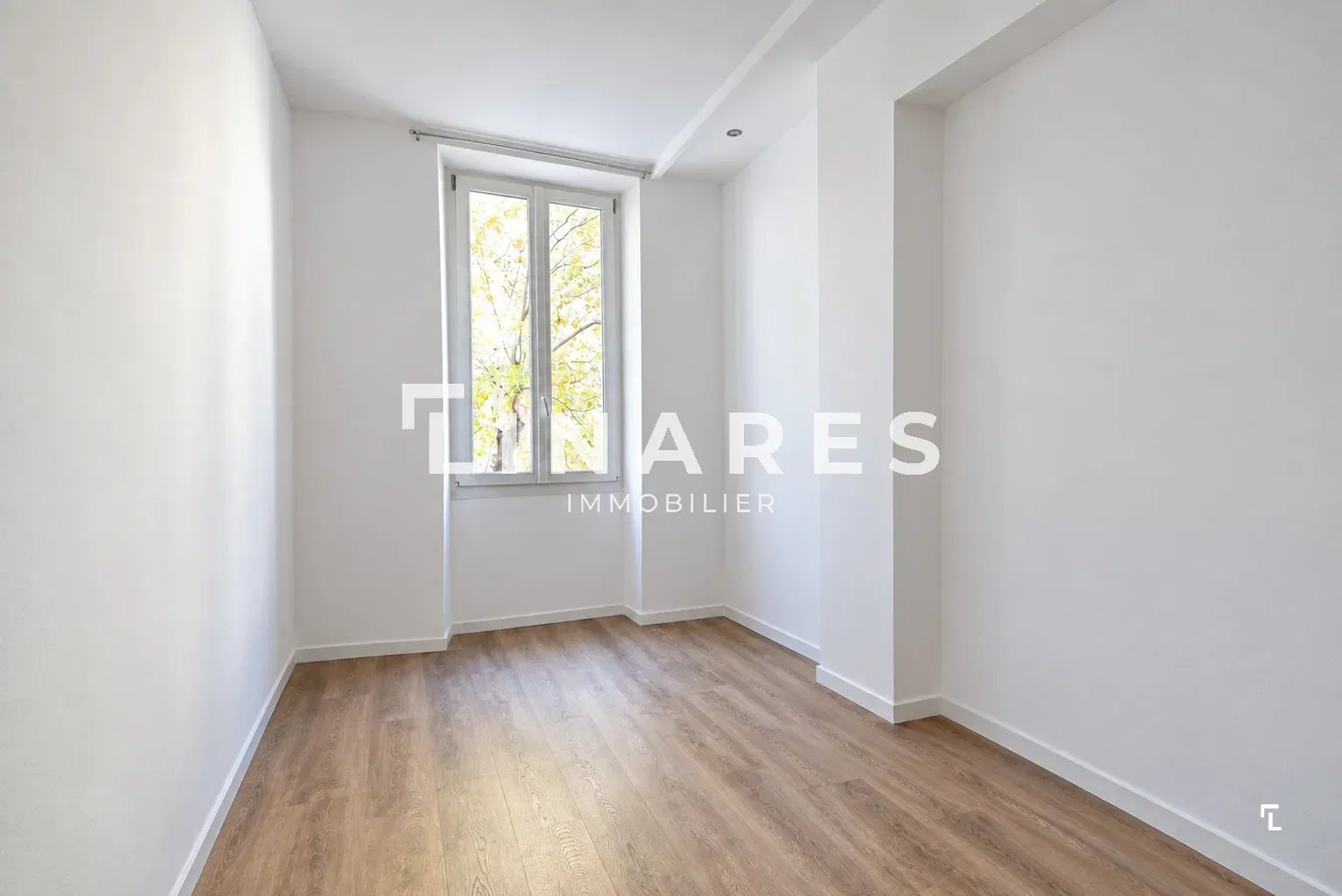 Photo 11 — LLINARES IMMOBILIER
