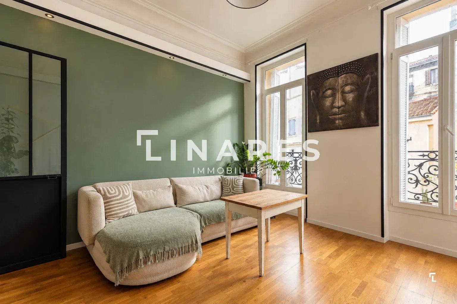 Photo 4 — LLINARES IMMOBILIER