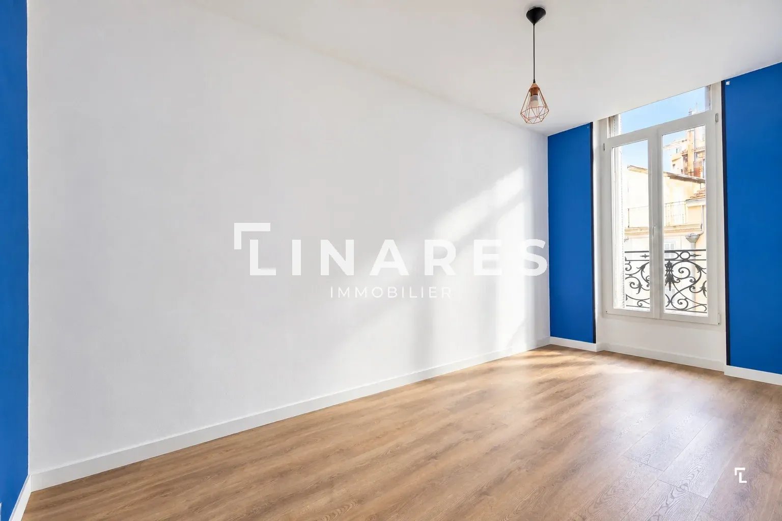 Photo 8 — LLINARES IMMOBILIER