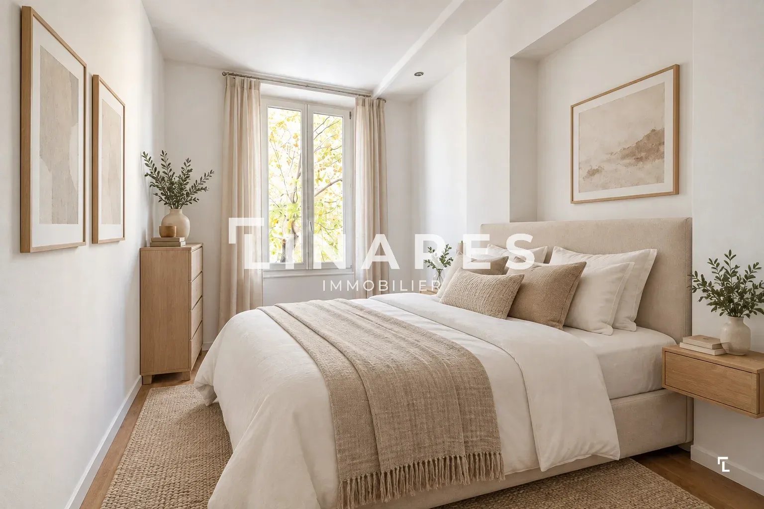 Photo 9 — LLINARES IMMOBILIER