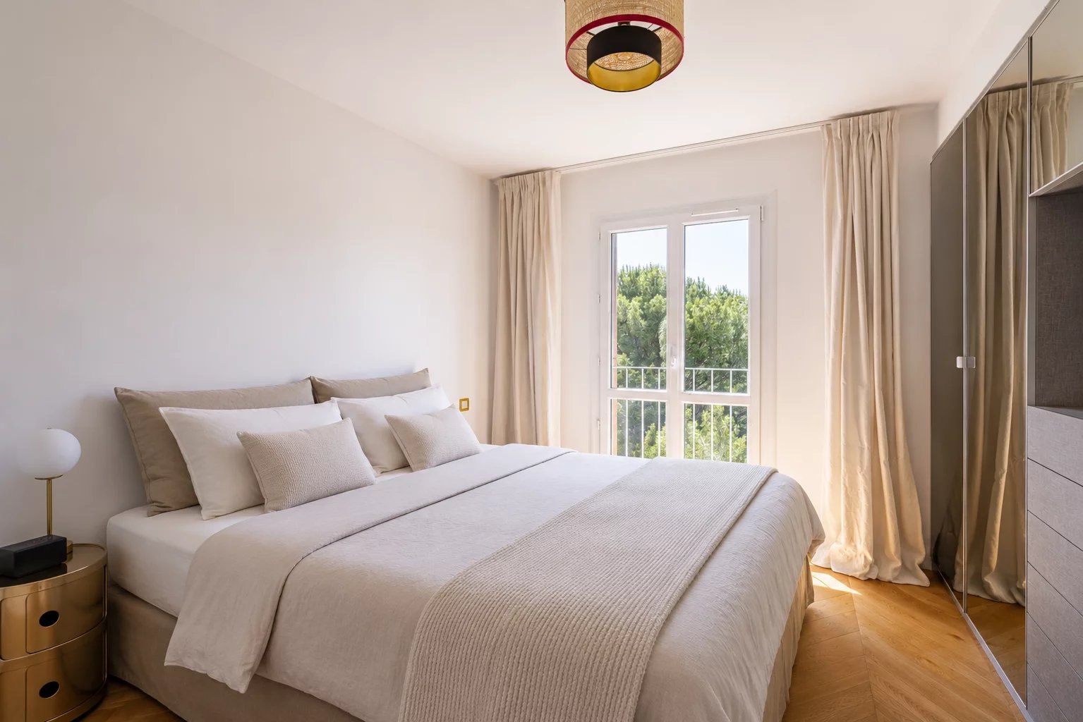 Photo 6 — LLINARES IMMOBILIER
