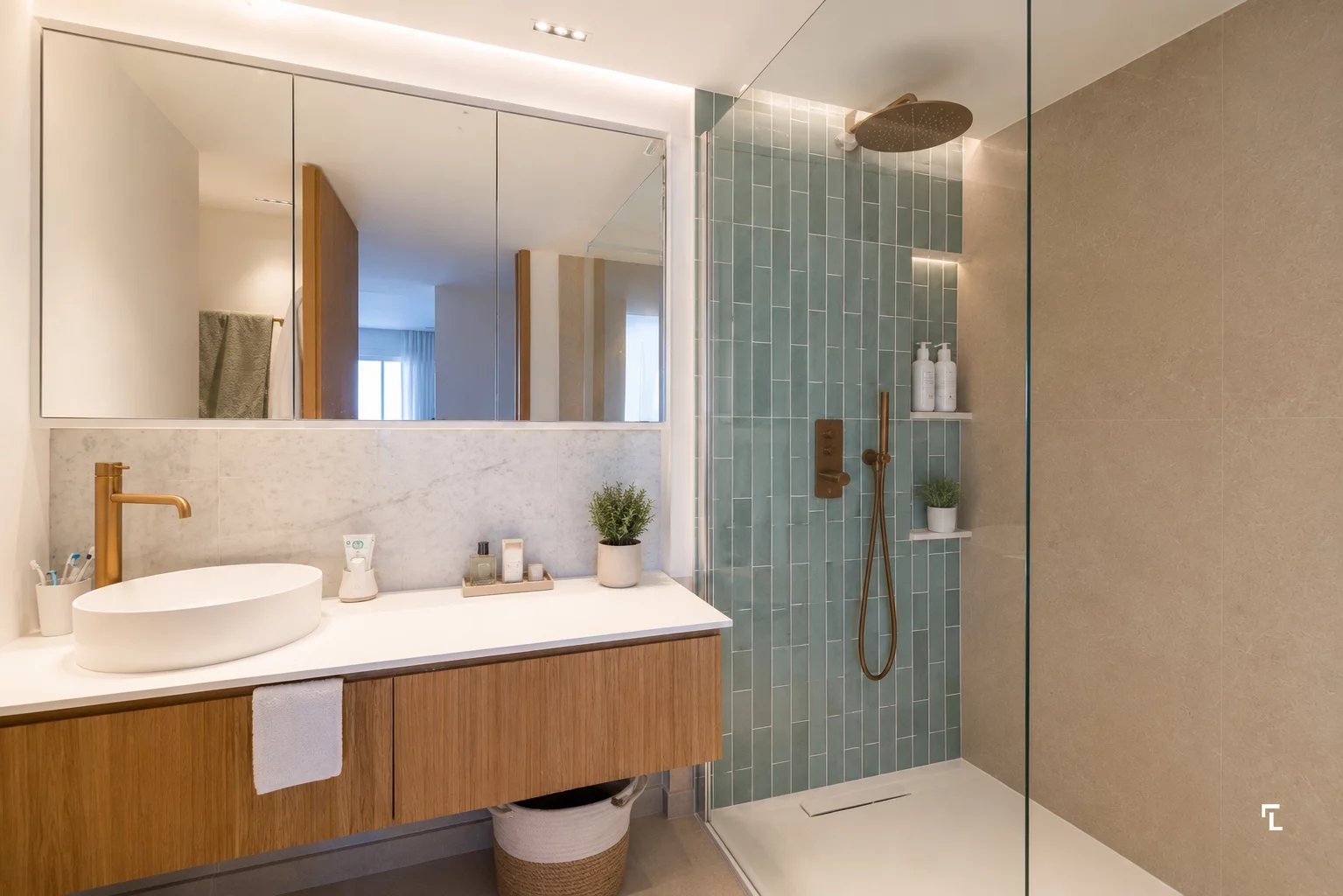 Photo 7 — LLINARES IMMOBILIER