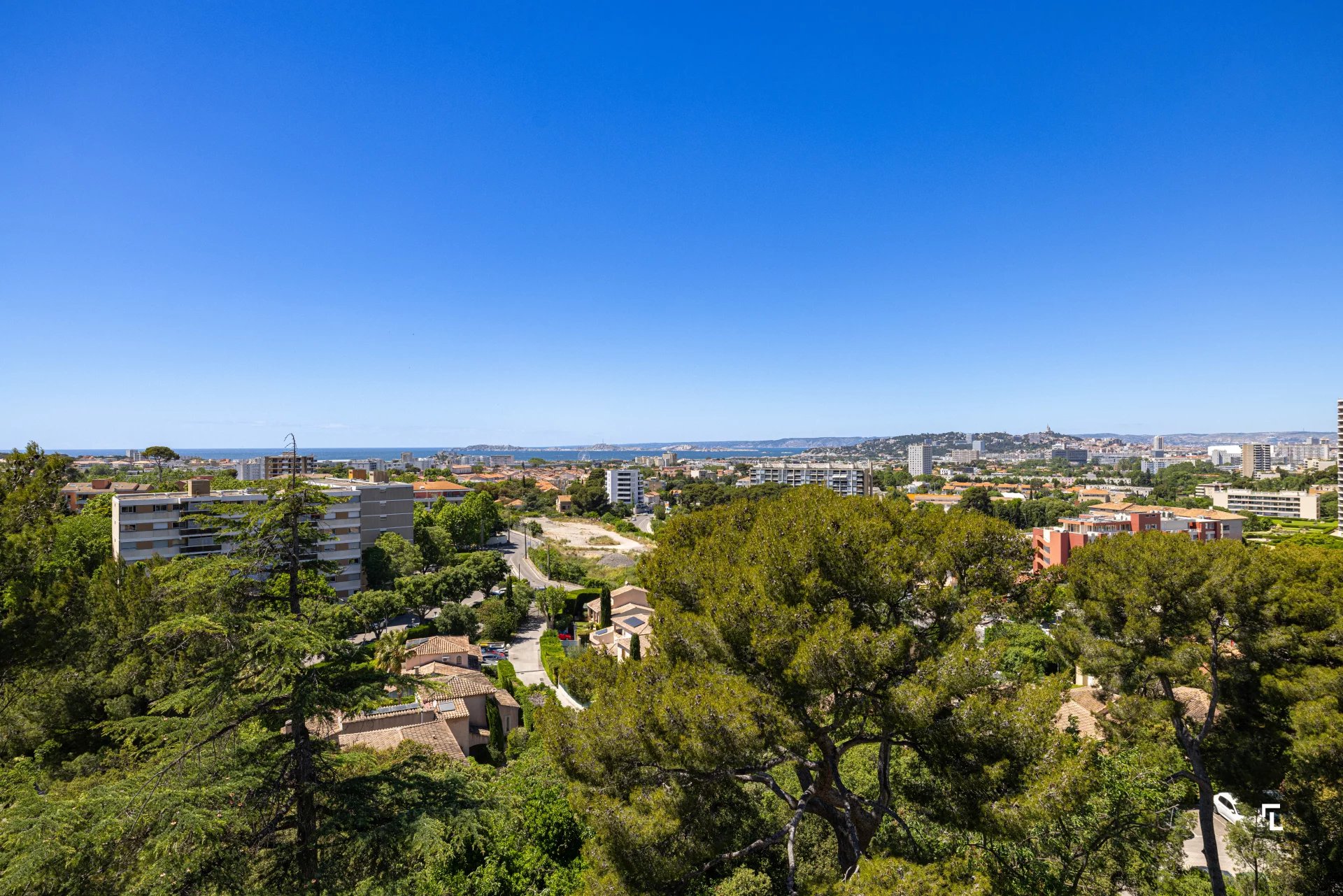 Photo 10 — LLINARES IMMOBILIER