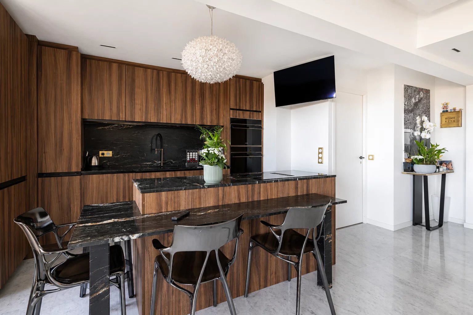 Photo 4 — LLINARES IMMOBILIER