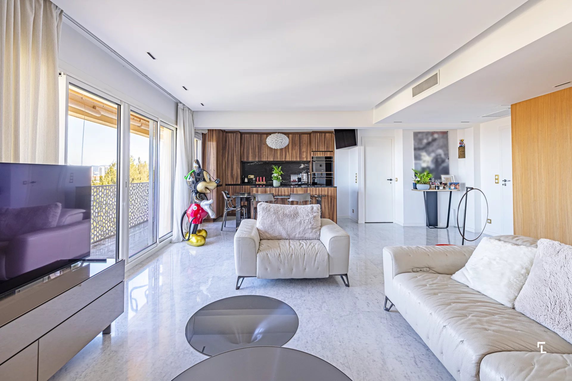 Photo 5 — LLINARES IMMOBILIER