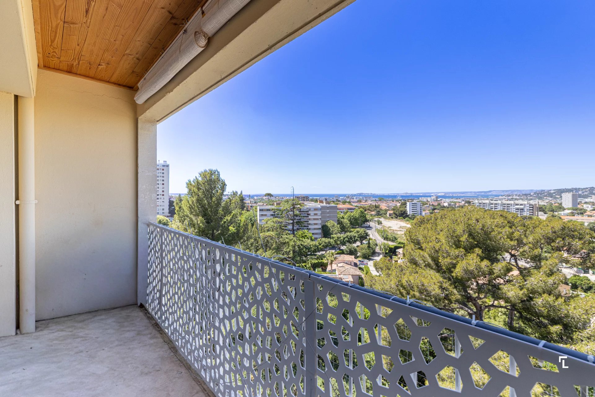 Photo 2 — LLINARES IMMOBILIER