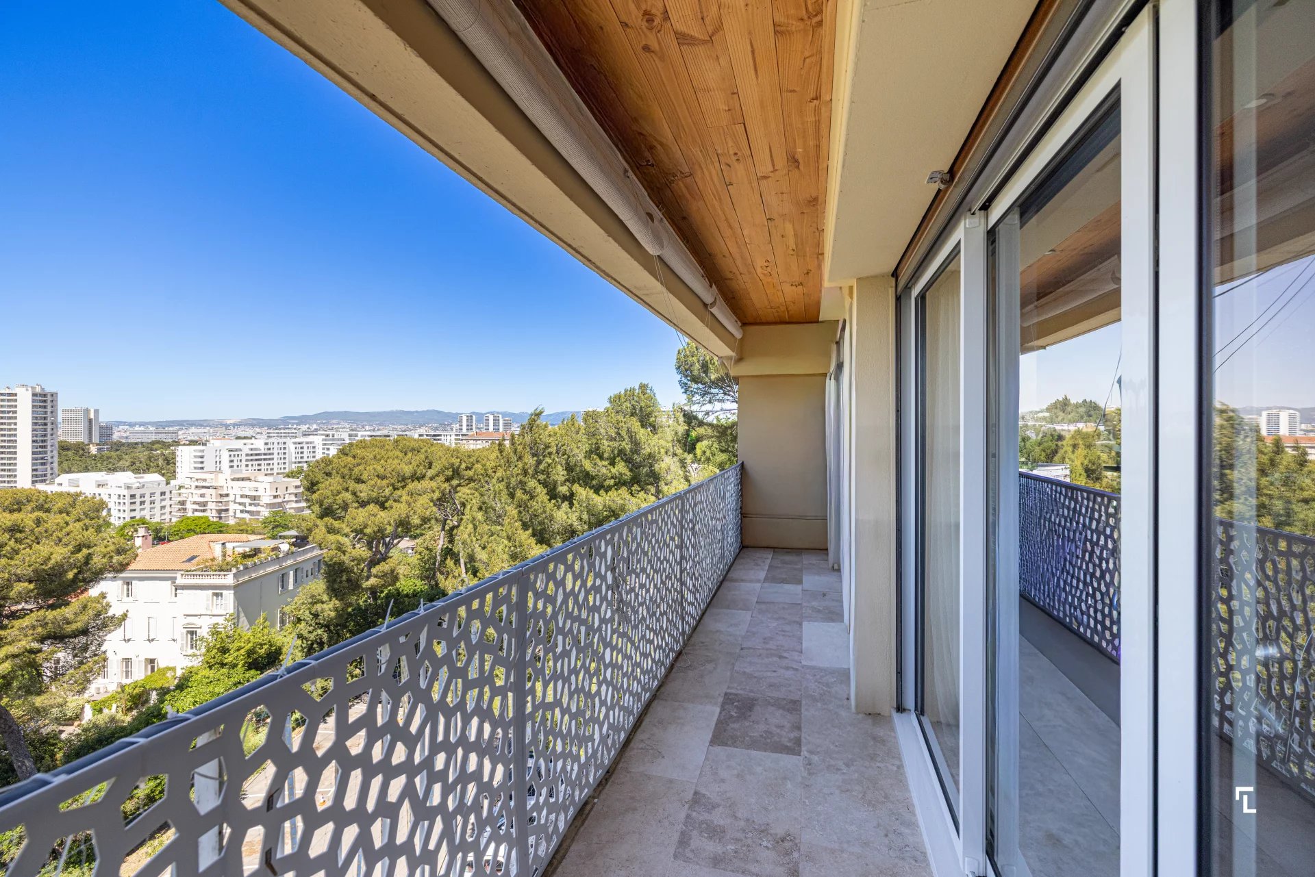 Photo 9 — LLINARES IMMOBILIER