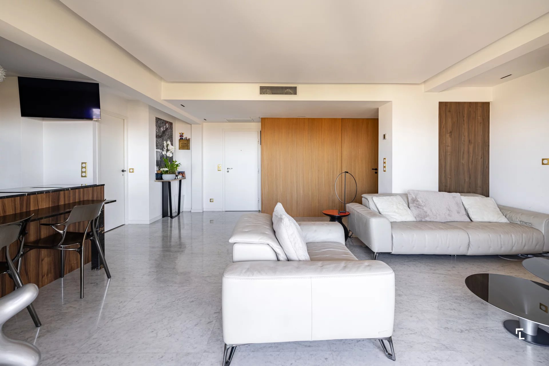 Photo 3 — LLINARES IMMOBILIER
