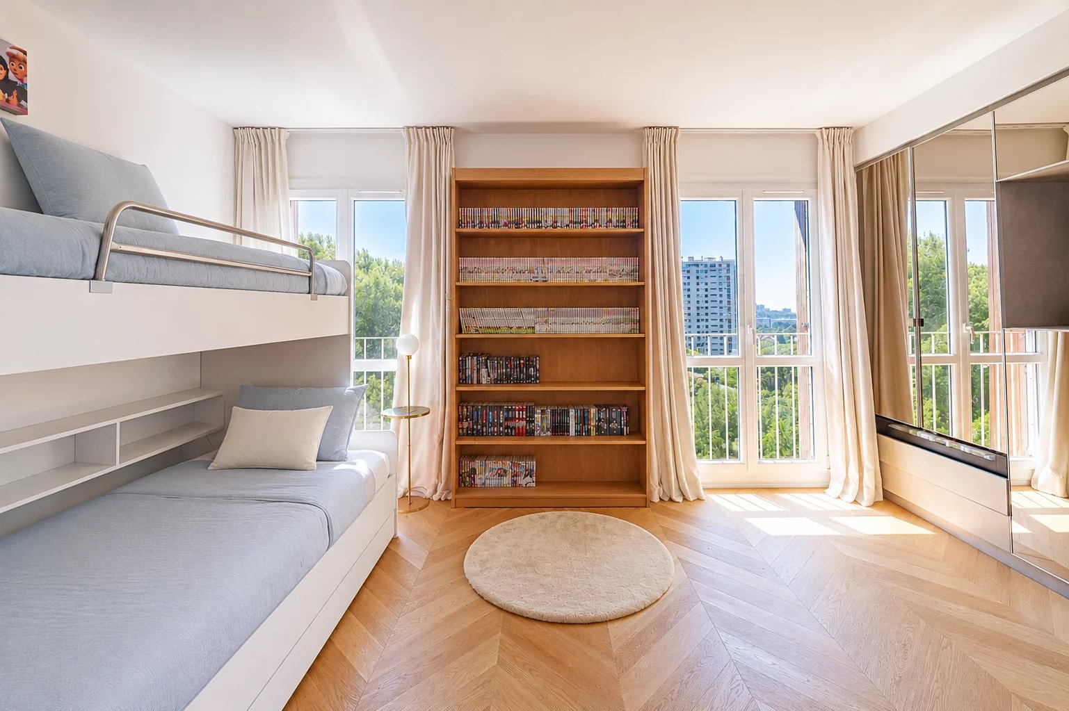 Photo 8 — LLINARES IMMOBILIER