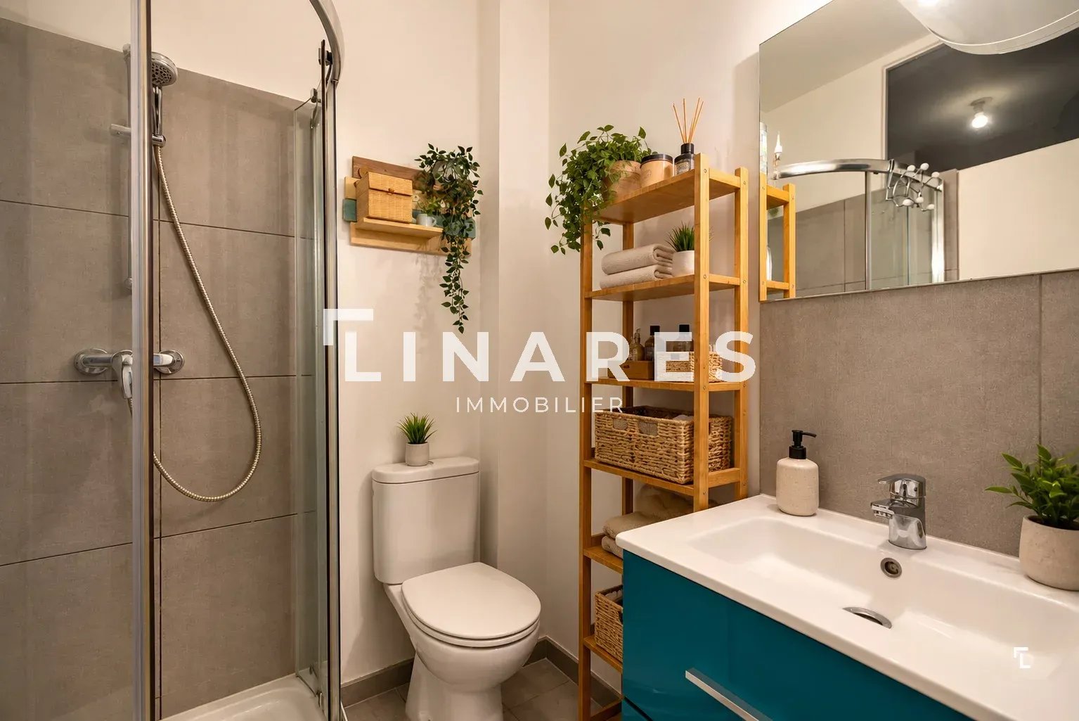 Photo 6 — LLINARES IMMOBILIER