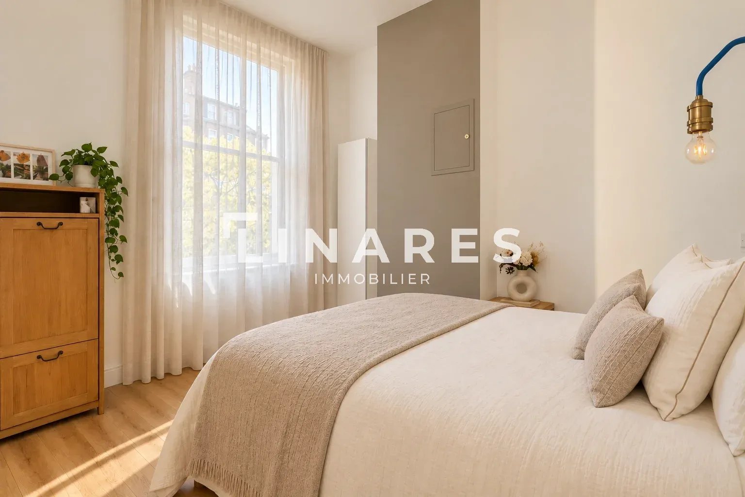Photo 5 — LLINARES IMMOBILIER