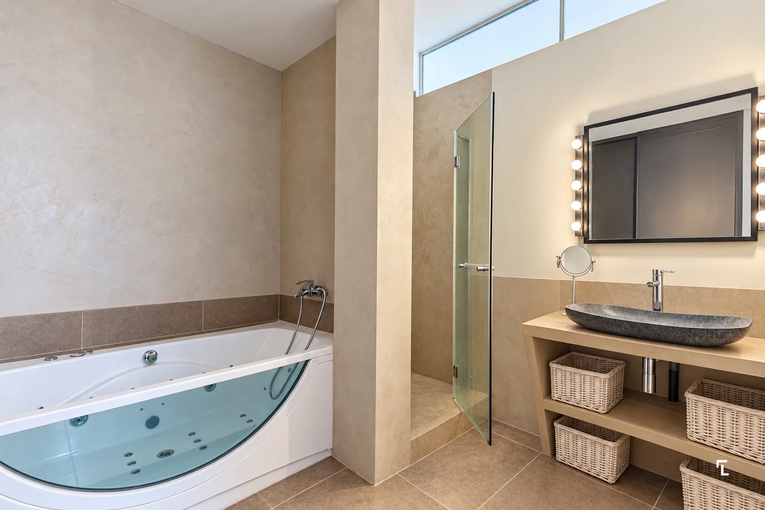 Photo 9 — LLINARES IMMOBILIER