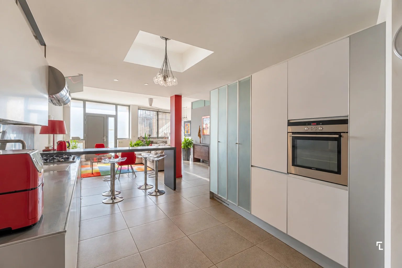 Photo 3 — LLINARES IMMOBILIER