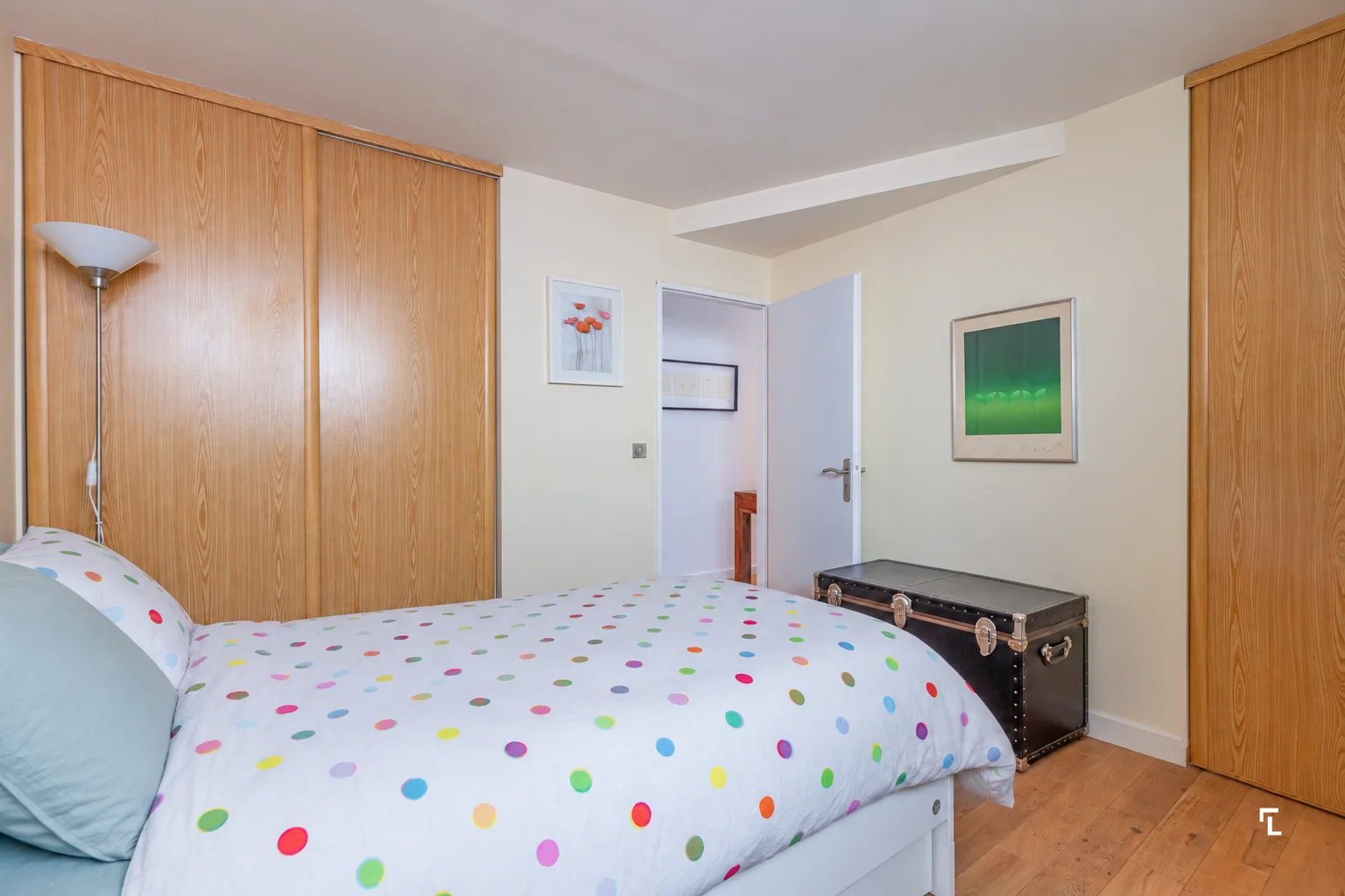 Photo 8 — LLINARES IMMOBILIER