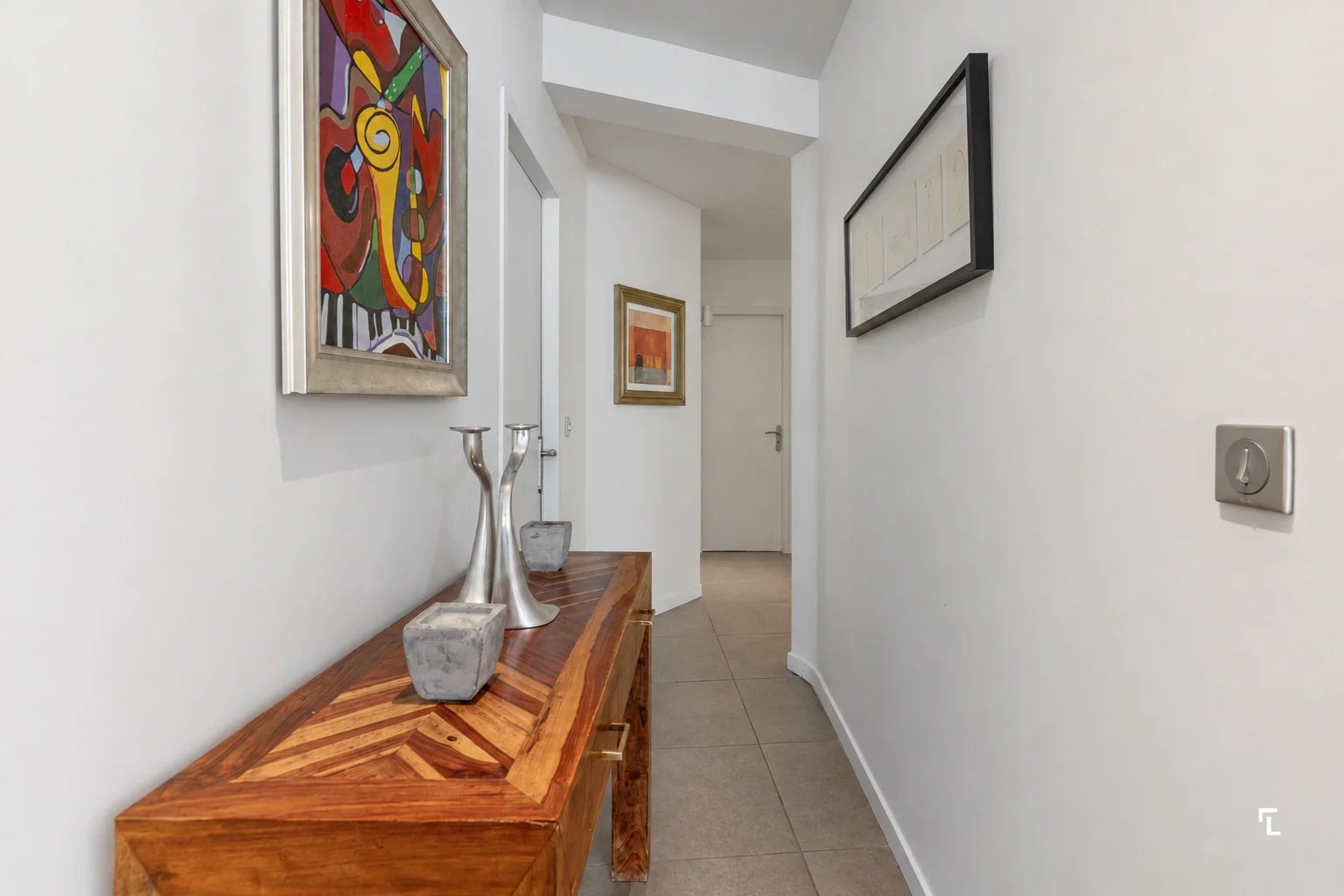 Photo 5 — LLINARES IMMOBILIER