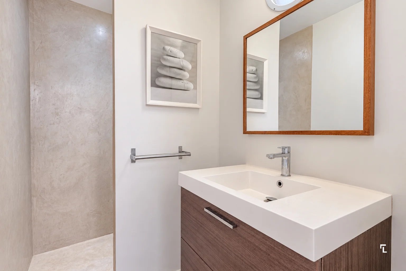 Photo 10 — LLINARES IMMOBILIER