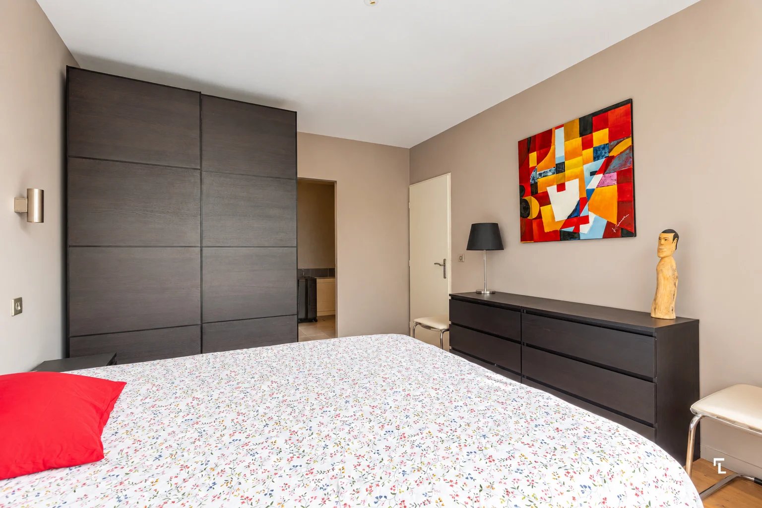 Photo 7 — LLINARES IMMOBILIER