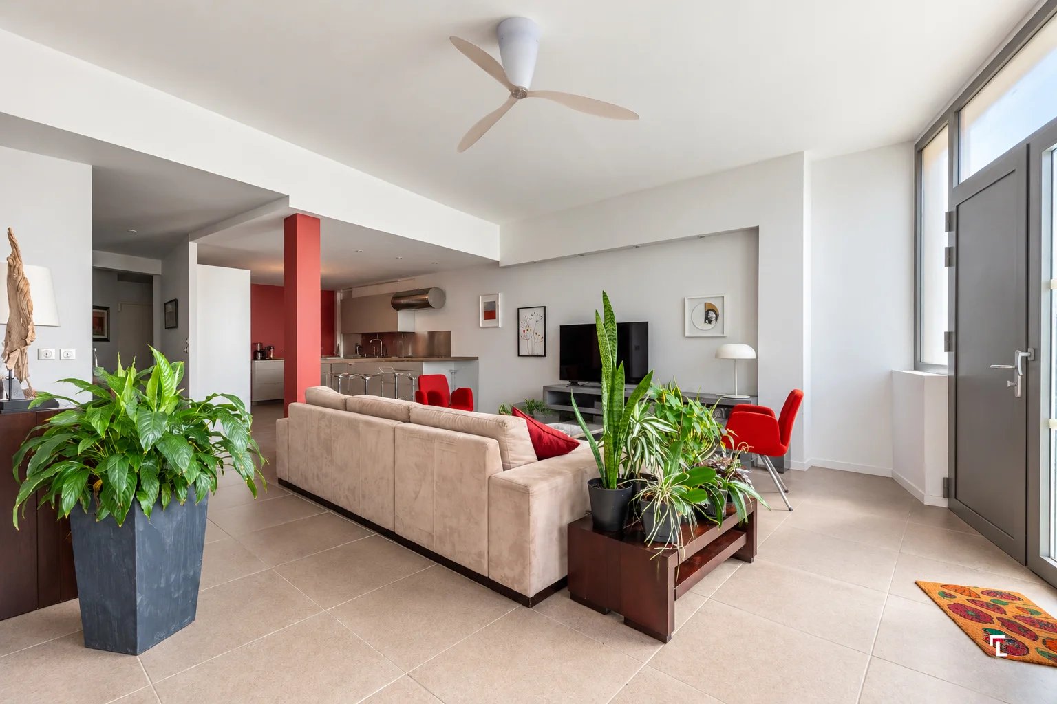 Photo 2 — LLINARES IMMOBILIER