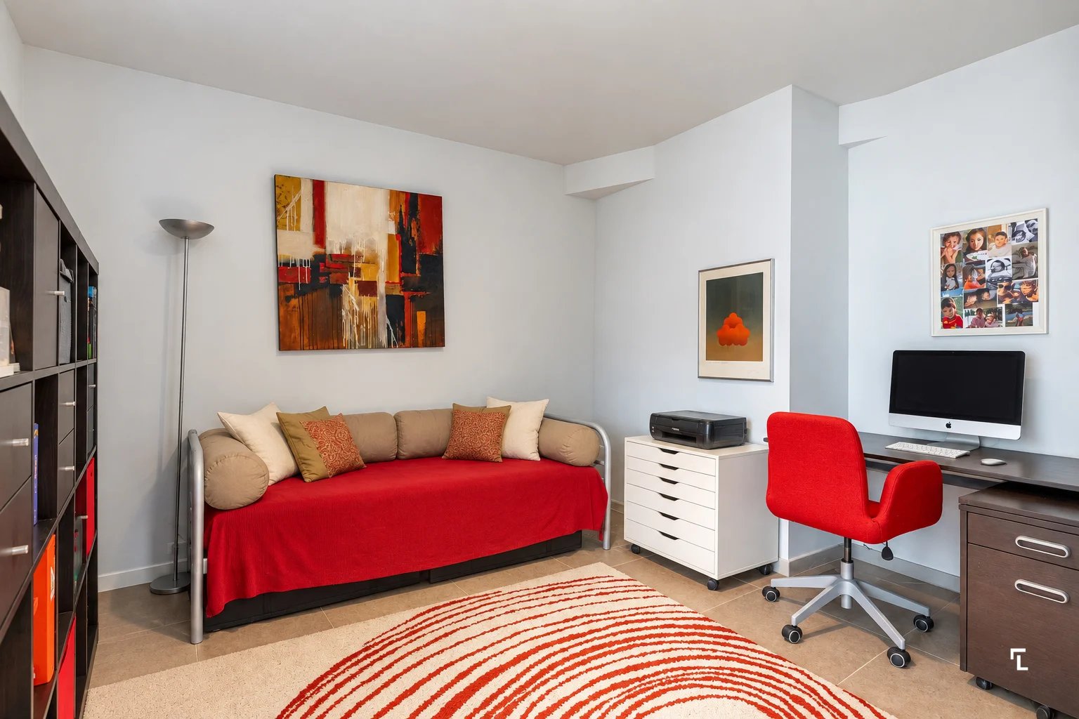 Photo 6 — LLINARES IMMOBILIER