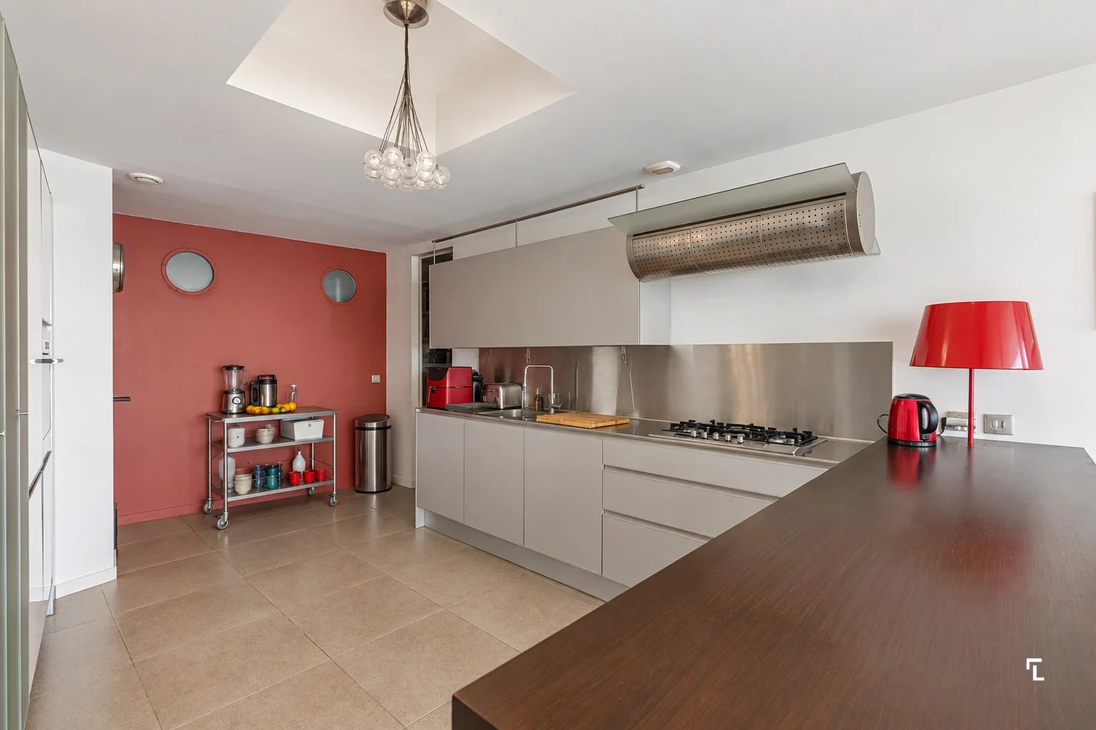 Photo 4 — LLINARES IMMOBILIER