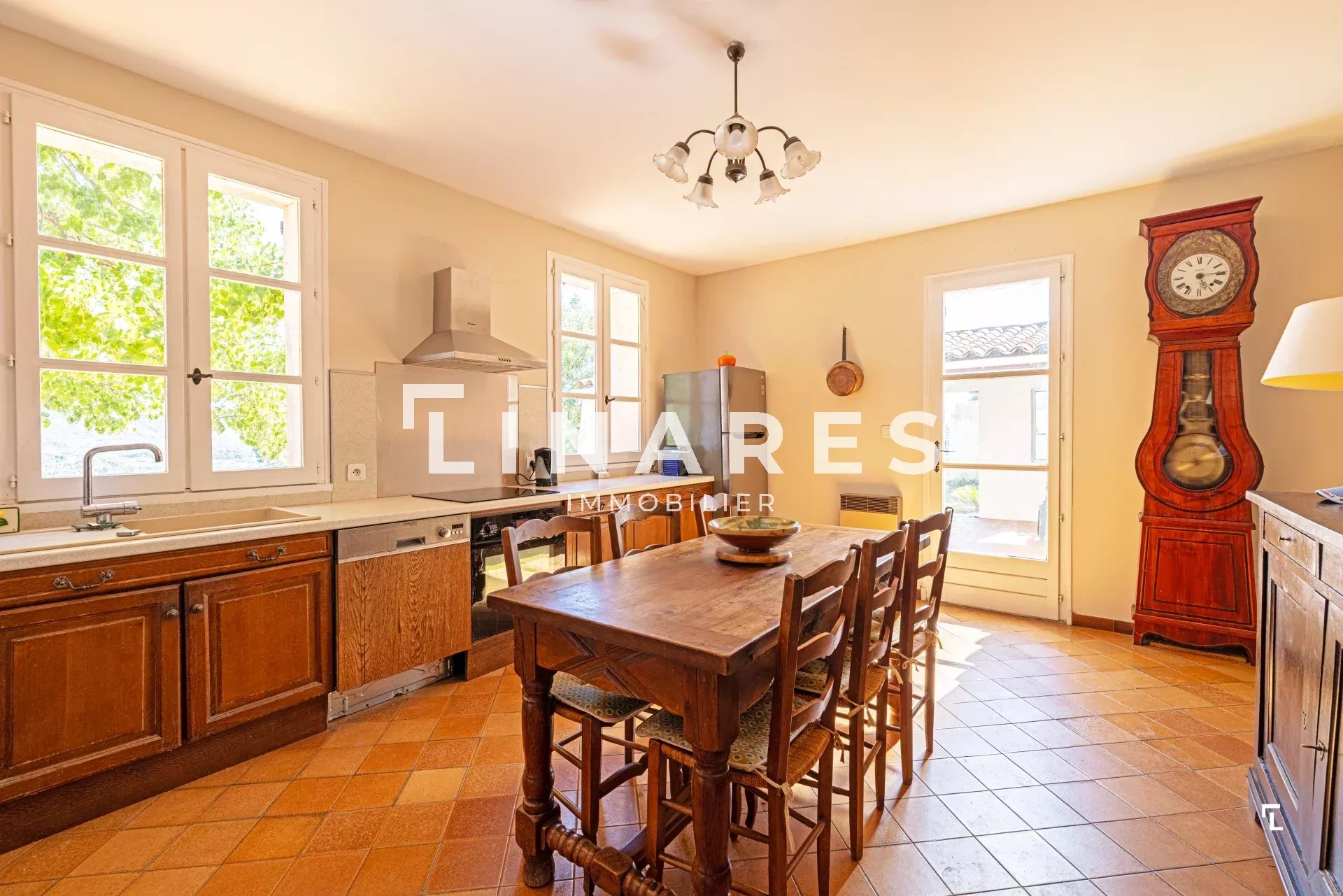 Photo 7 — LLINARES IMMOBILIER