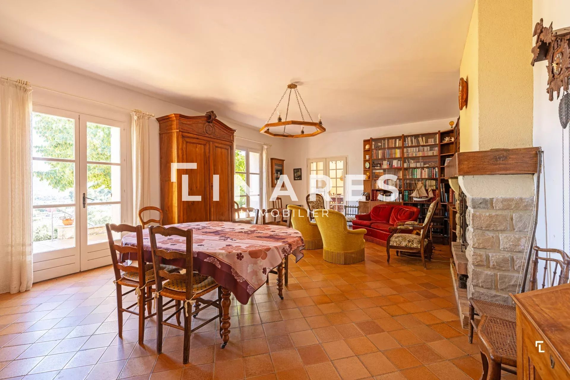 Photo 4 — LLINARES IMMOBILIER