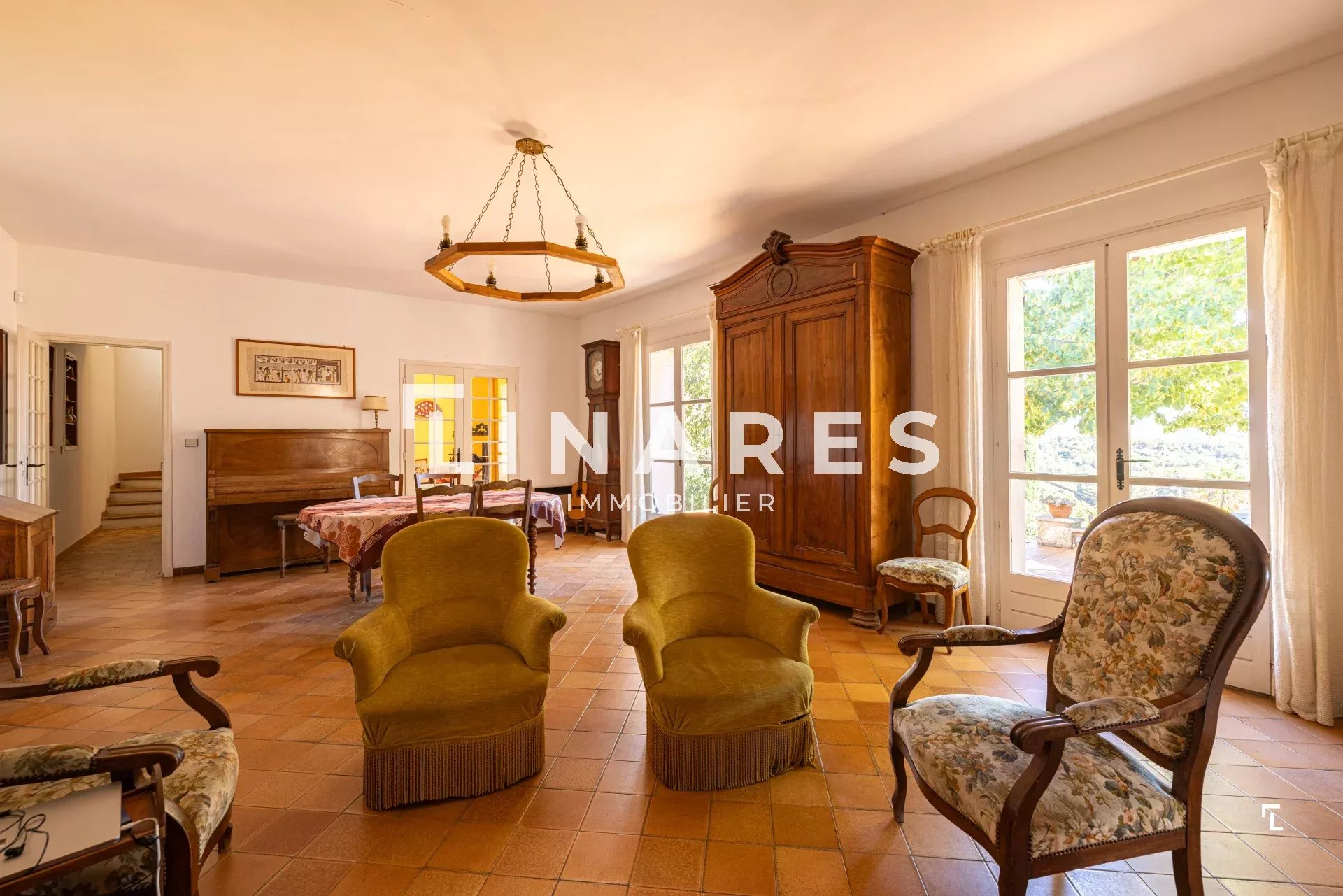 Photo 5 — LLINARES IMMOBILIER