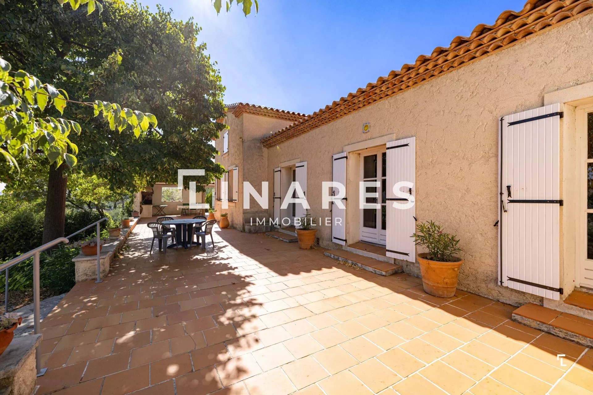Photo 9 — LLINARES IMMOBILIER