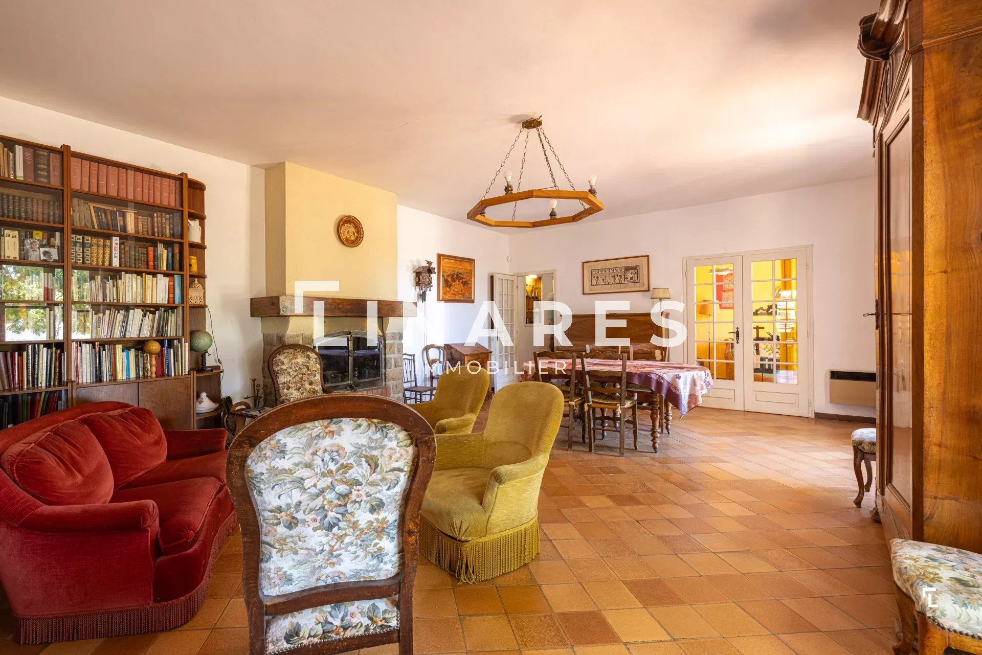 Photo 6 — LLINARES IMMOBILIER