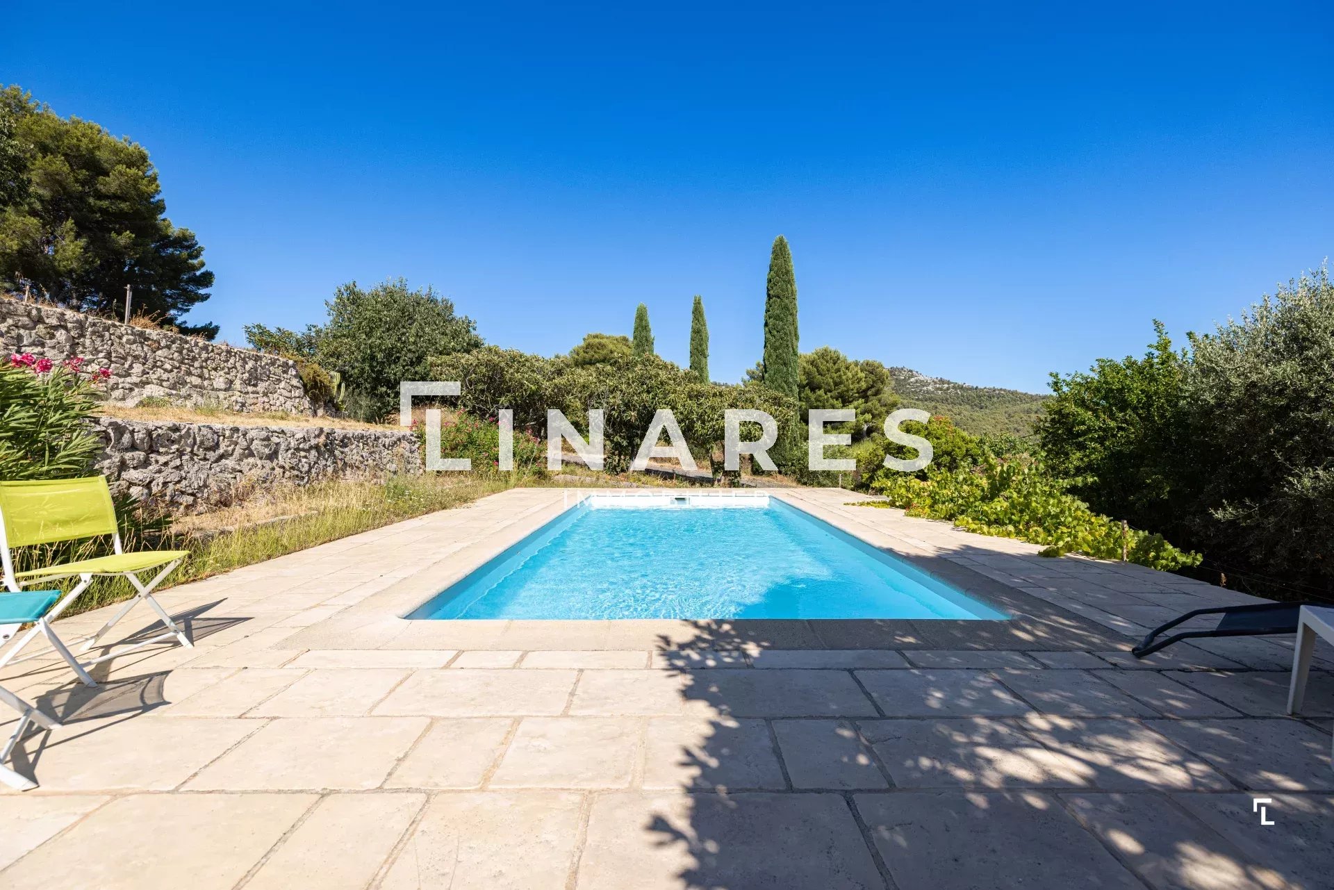 Photo 2 — LLINARES IMMOBILIER