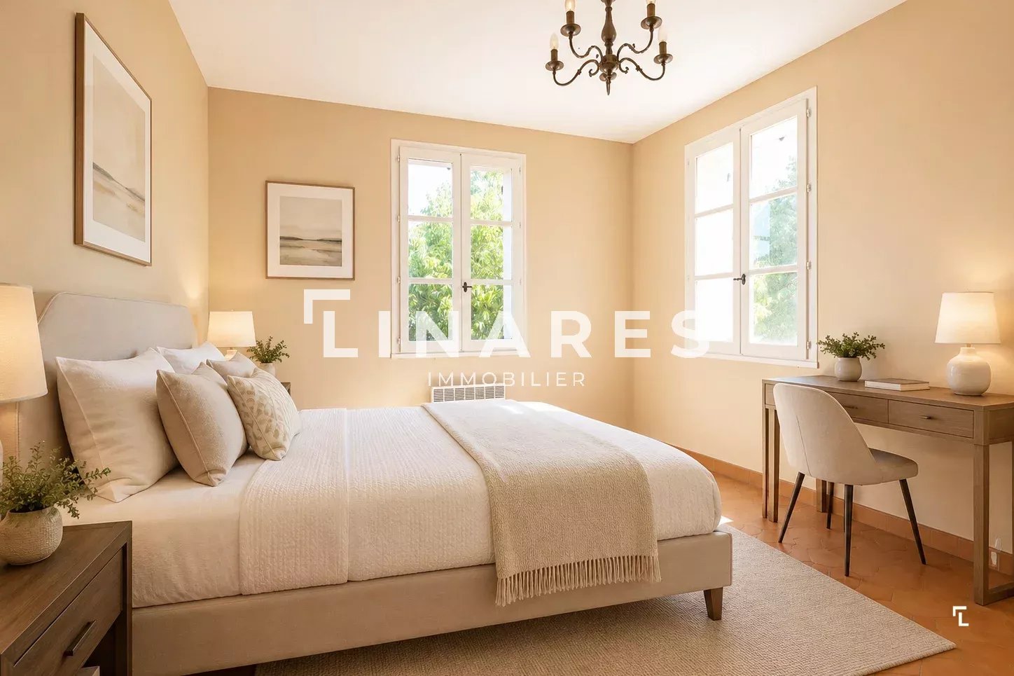 Photo 11 — LLINARES IMMOBILIER