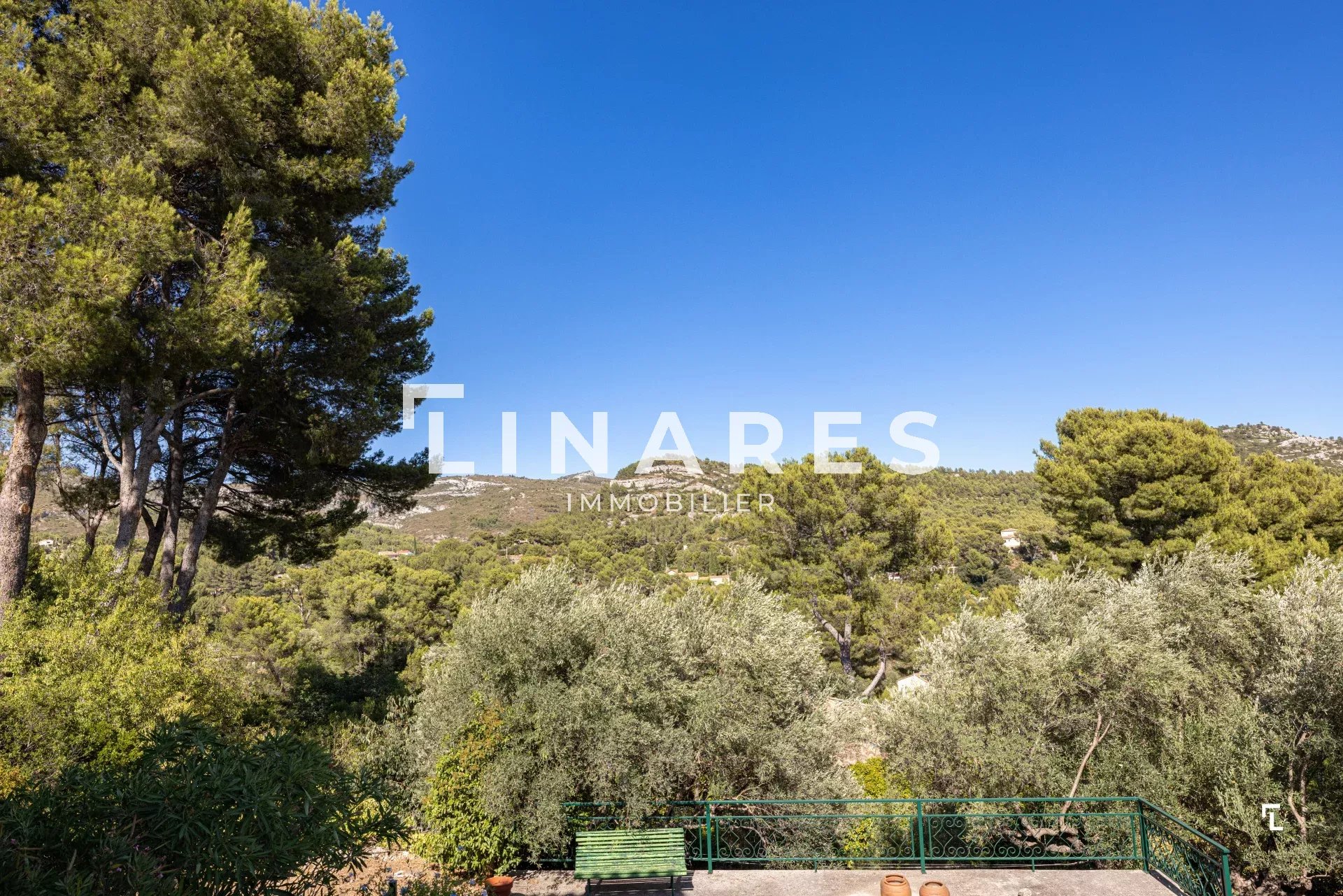 Photo 24 — LLINARES IMMOBILIER
