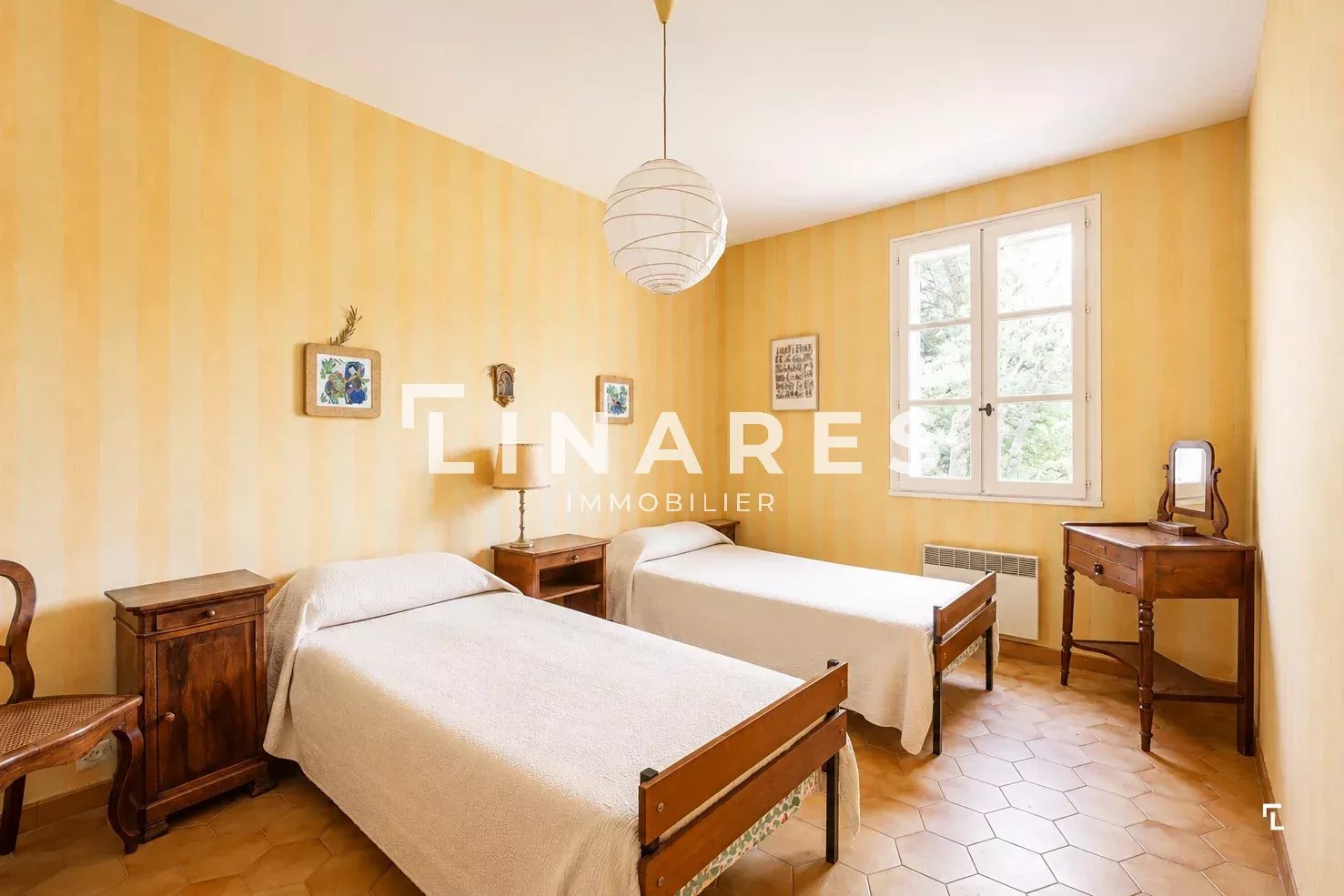 Photo 14 — LLINARES IMMOBILIER
