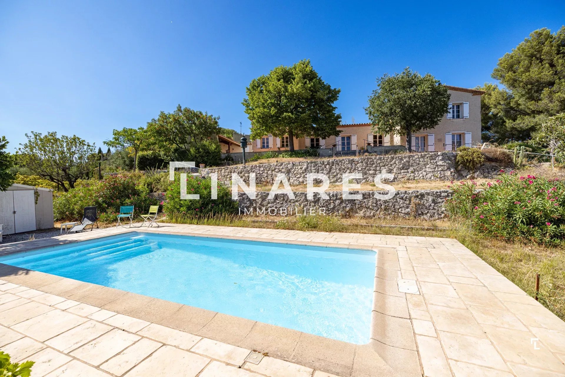 Photo 22 — LLINARES IMMOBILIER