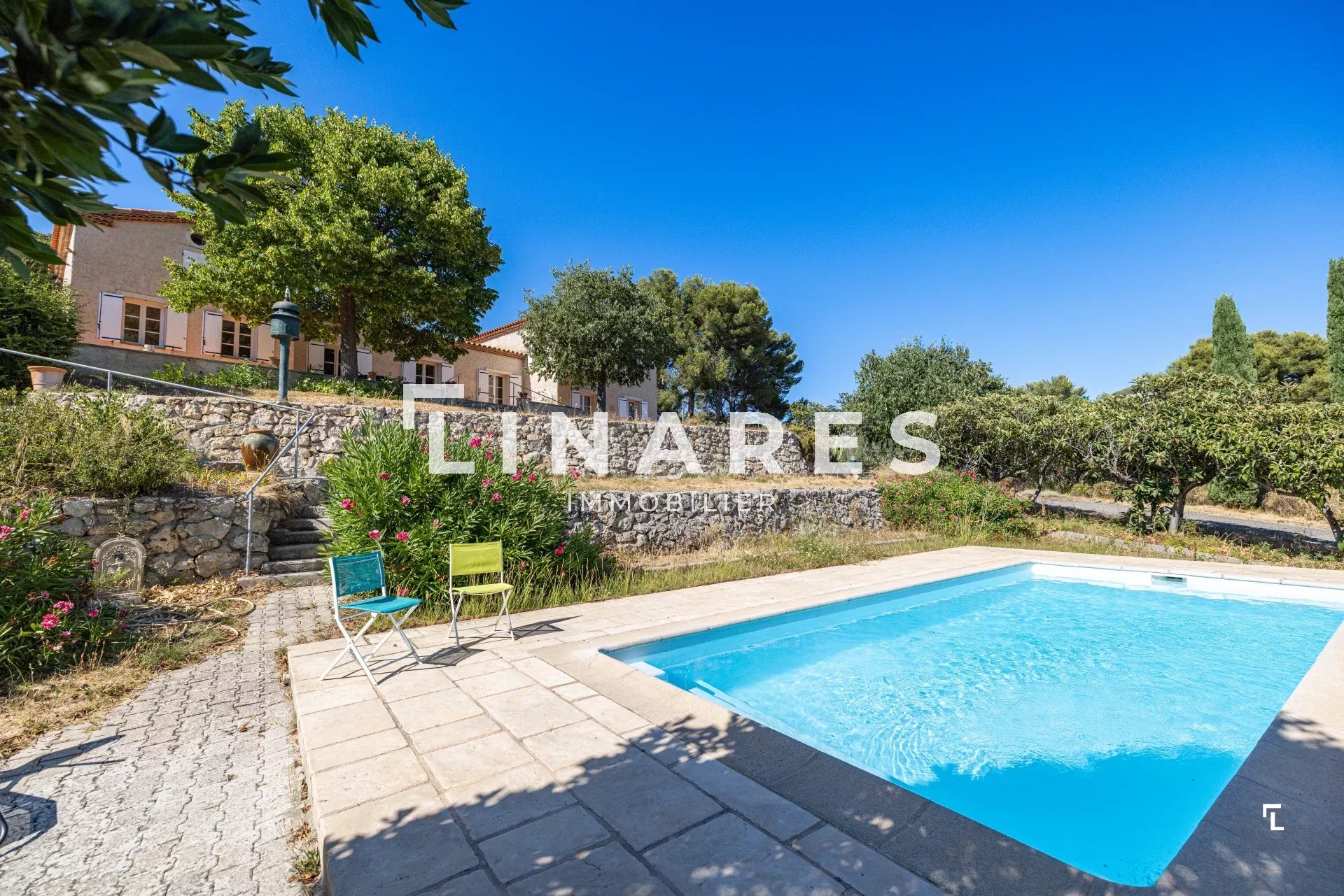 Photo 21 — LLINARES IMMOBILIER