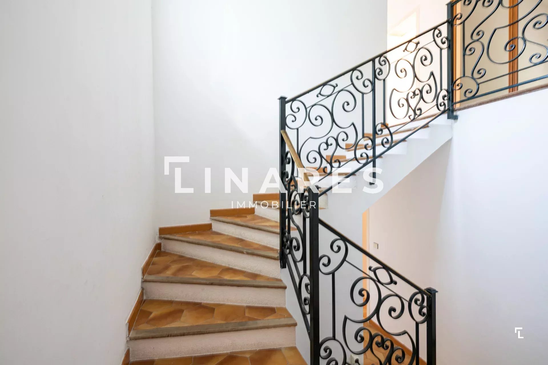 Photo 10 — LLINARES IMMOBILIER