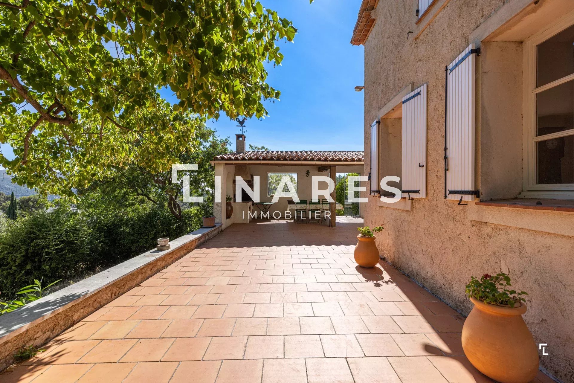 Photo 19 — LLINARES IMMOBILIER