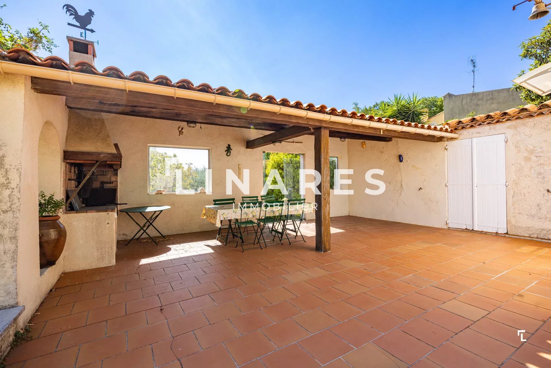 Photo 18 — LLINARES IMMOBILIER