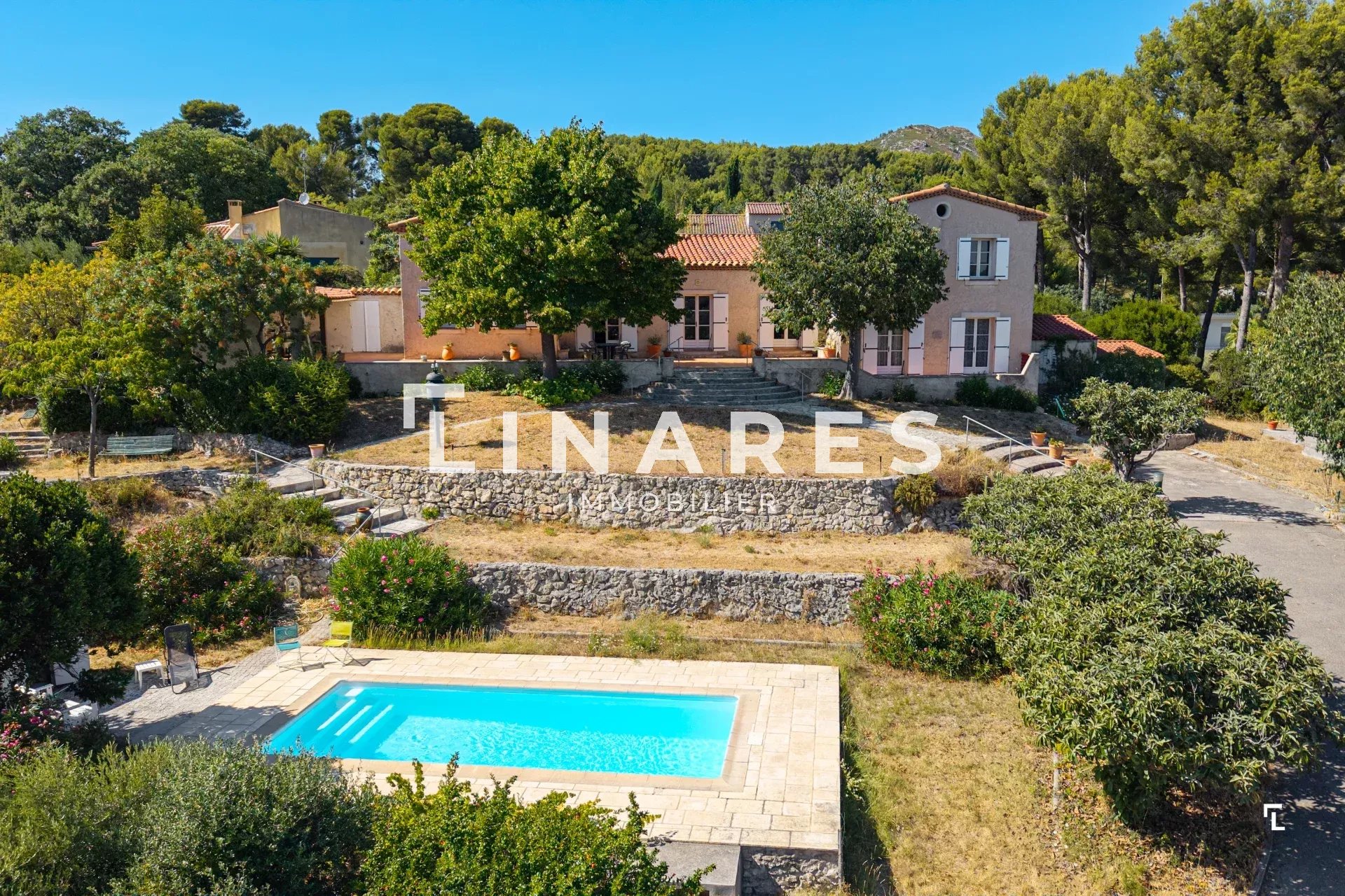 Photo 16 — LLINARES IMMOBILIER